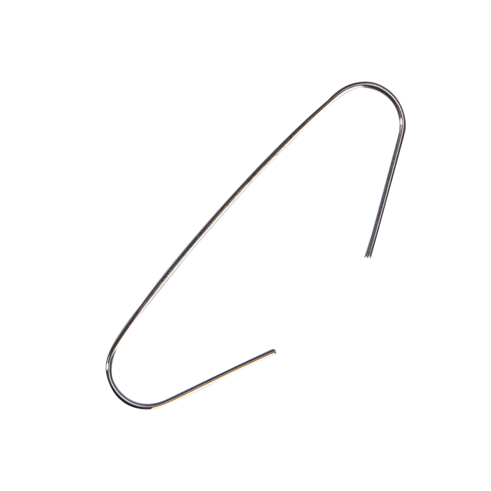 Northlight Home Decoration and Gift Collections Ornament Hooks - 2.5