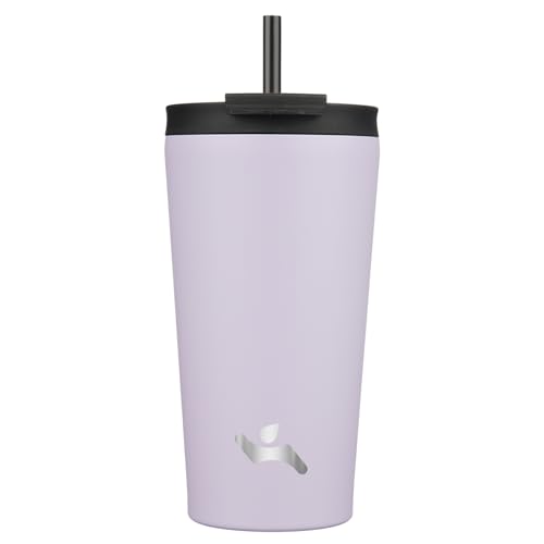 Taro