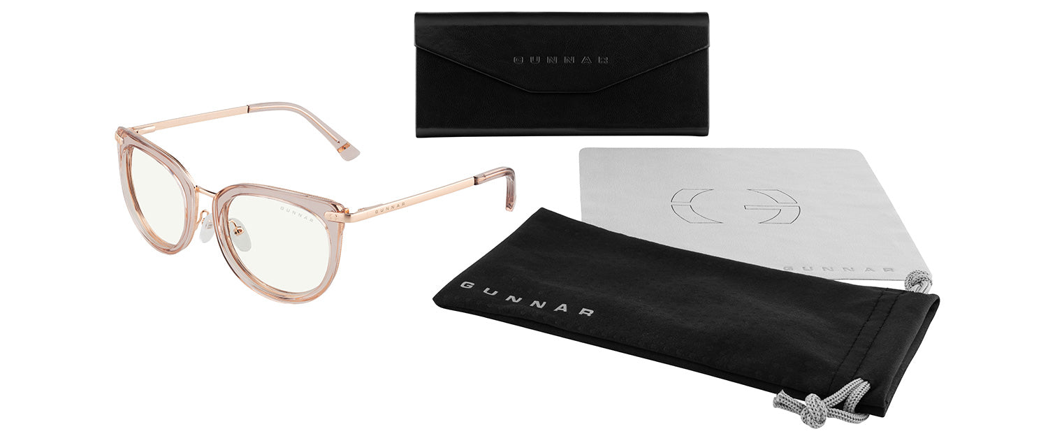 Lahti - Premium Quality Products for Your Everyday Needs | Shop Online for Home, Office & Outdoor Essentials