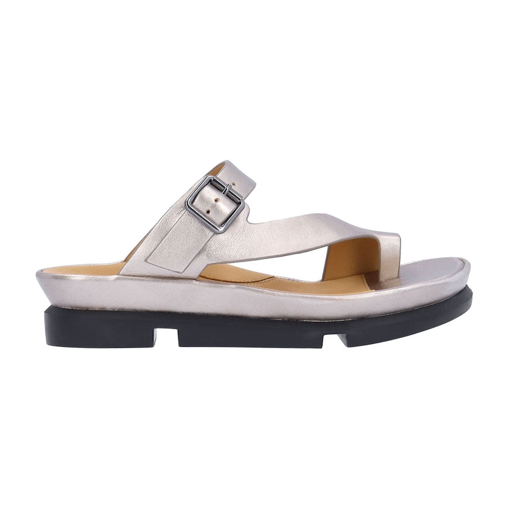 Alanza - Premium Quality [Product Category] for [Target Audience] | Perfect for [Use Case/Scenario] | Fast Shipping & Excellent Customer Service