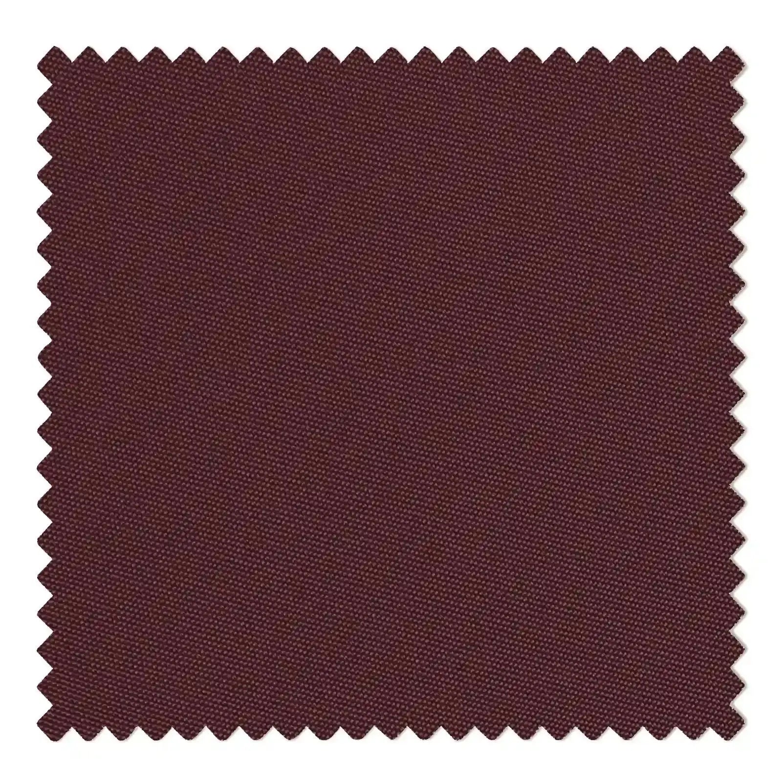 Burgundy 1150 016 - Premium Quality for Home Decor, Wedding Events & Gift Giving