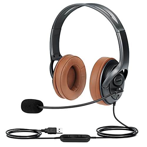 Pearl Blue w/Big Earmuffs