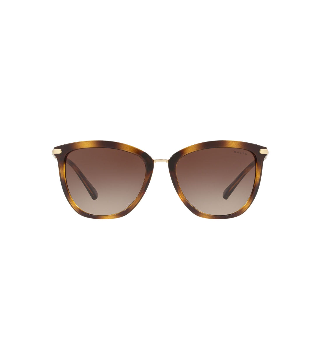 Ralph Lauren Sunglasses for Women & Men - Classic Aviator & Wayfarer Style UV Protection - Perfect for Beach, Driving, and Outdoor Activities