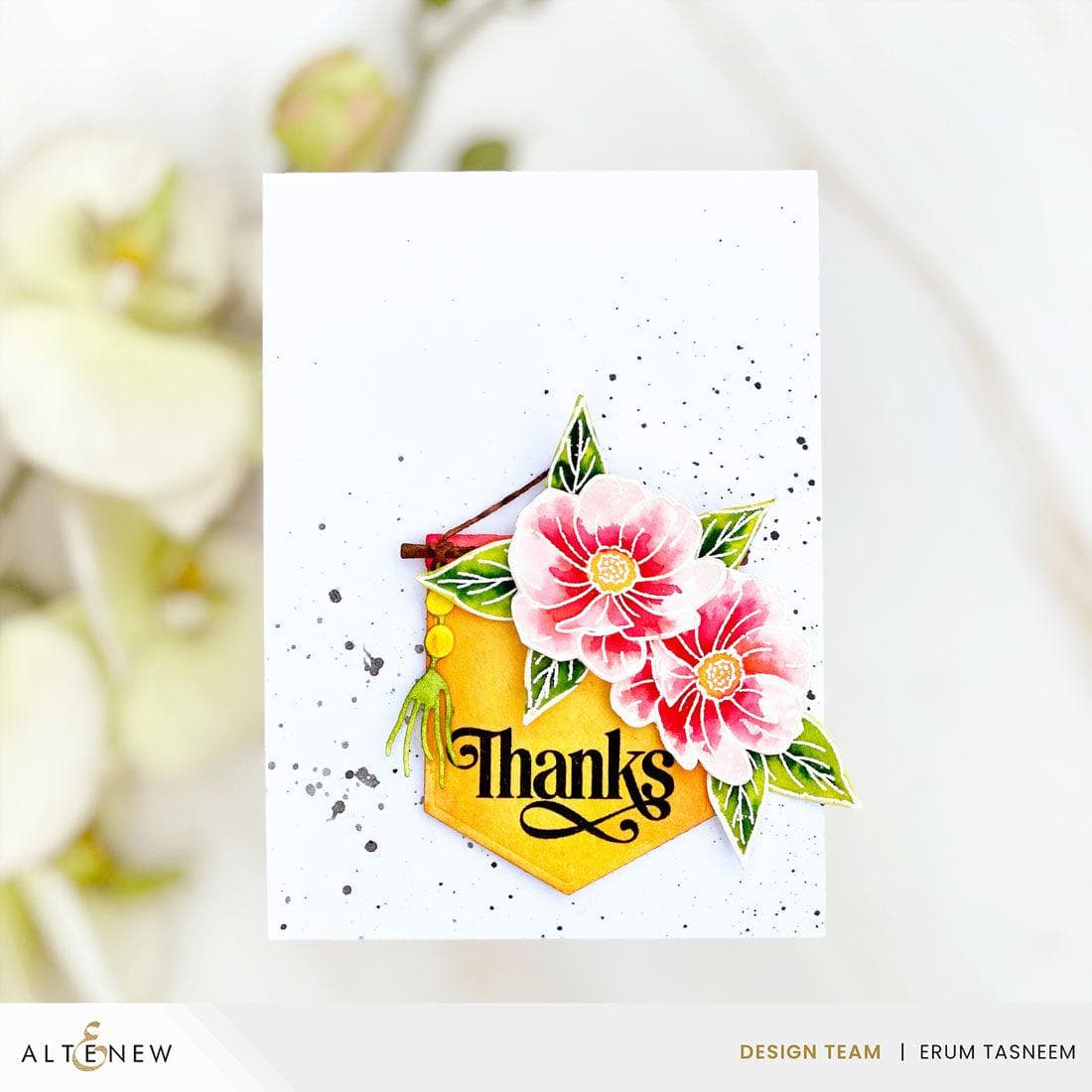 Mini Delight: Celebratory Banner Stamp & Die Set for Scrapbooking, Card Making & DIY Crafts - Perfect for Birthdays, Weddings & Party Decorations