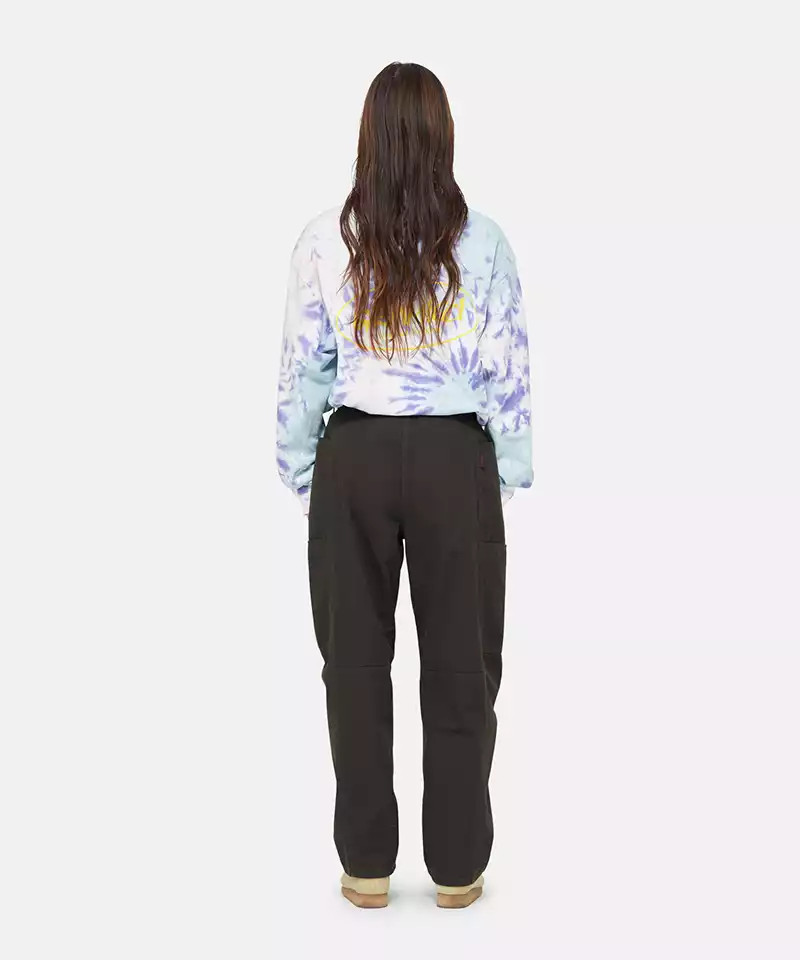 W's Voyager Pant - Lightweight Travel Pants for Men & Women | Quick-Dry, Stretchable & Comfortable | Perfect for Hiking, Camping & Outdoor Adventures