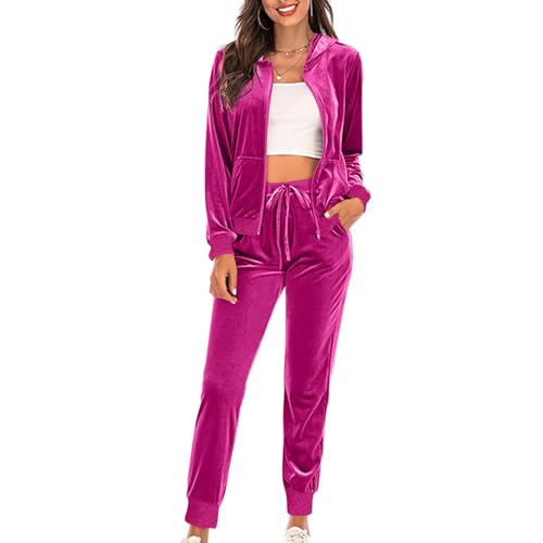 Hot Pink-1