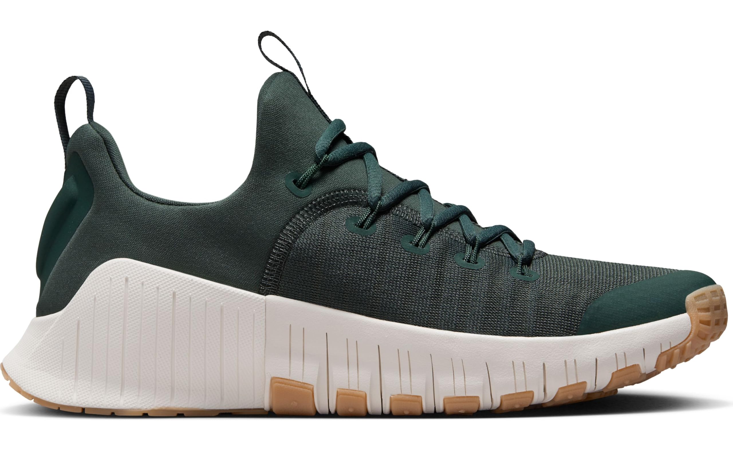 Nike Free Metcon 6 Women's Cross Training Shoes - Lightweight Gym Workout Shoes for Running, Weightlifting & HIIT Exercises