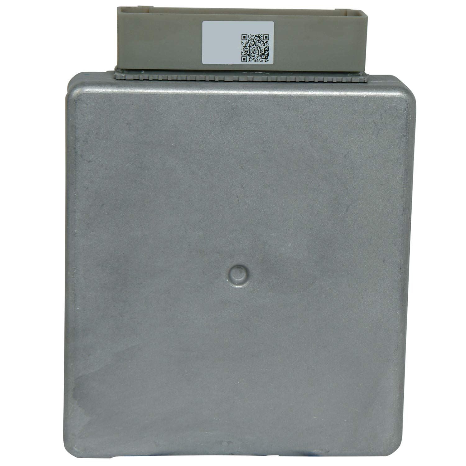 Cardone 78-9055 Remanufactured Engine Control Module (ECM) - Compatible with Multiple Vehicle Models | Perfect for Engine Performance & Fuel Efficiency Optimization