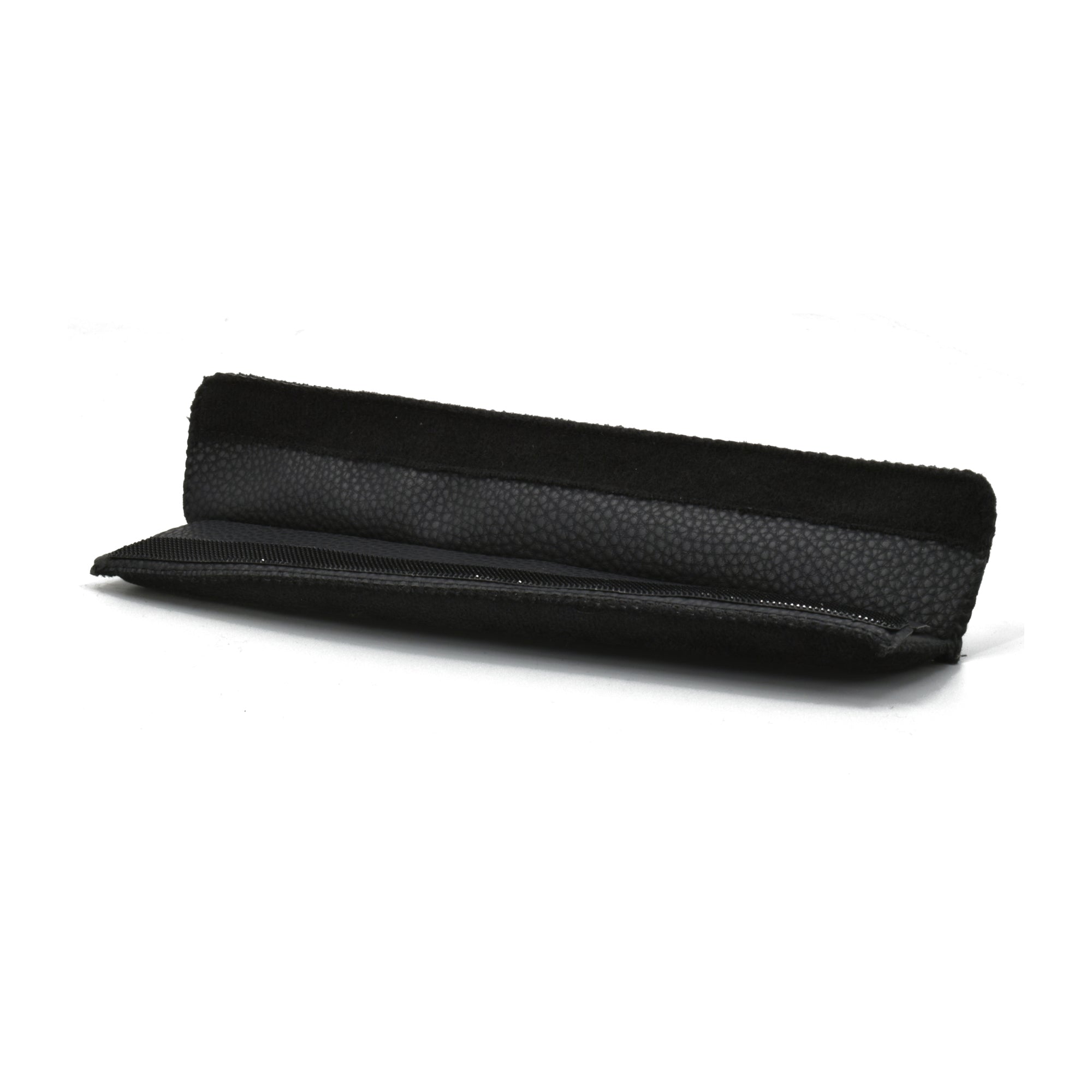 Dekoni Audio Premium Comfort Headband Replacement for Beyerdynamic Headphones - Ideal for Studio, Gaming & Travel Use