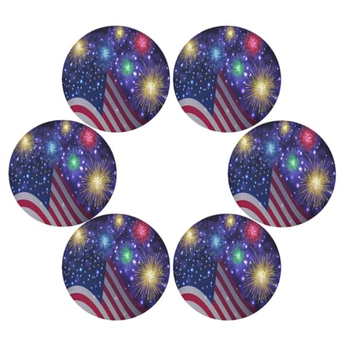 Flag01