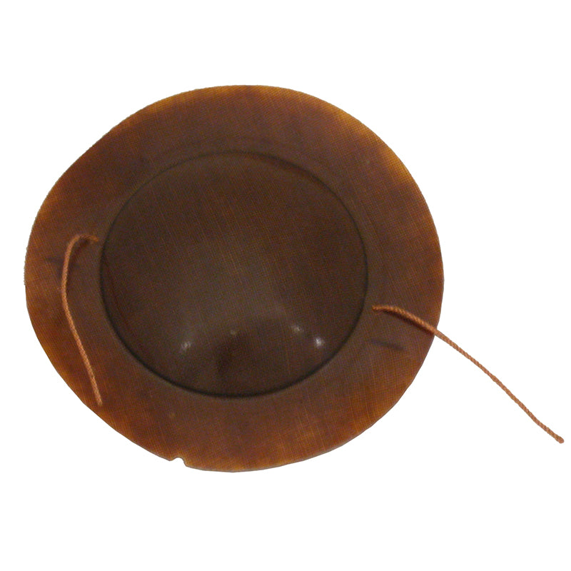 Blastking BDUM120DIA Replacement Diaphragm for BDUM120 Air Compressor Pump - Perfect for Industrial & Home Workshop Use