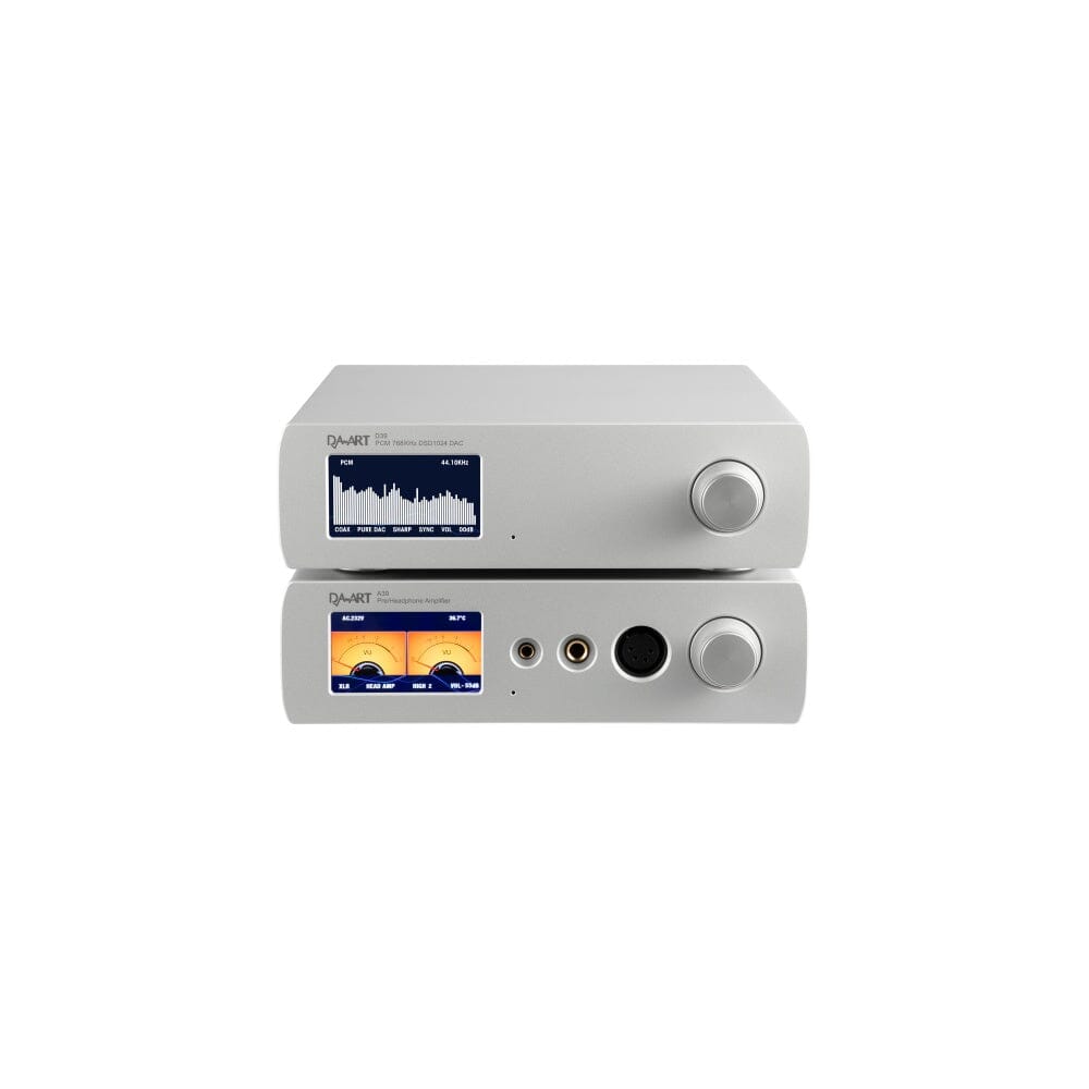 A39-Silver