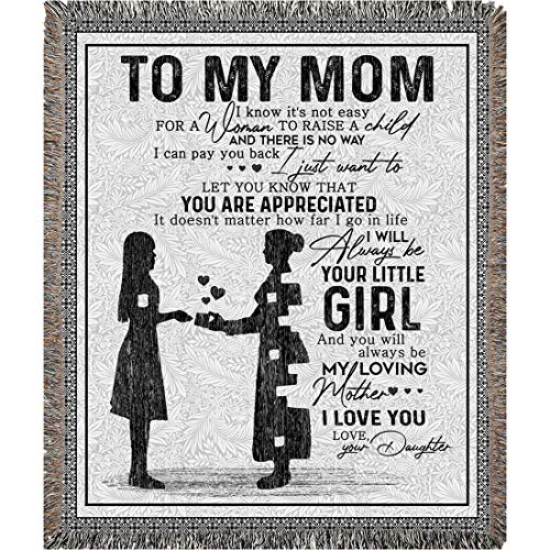 Mom3