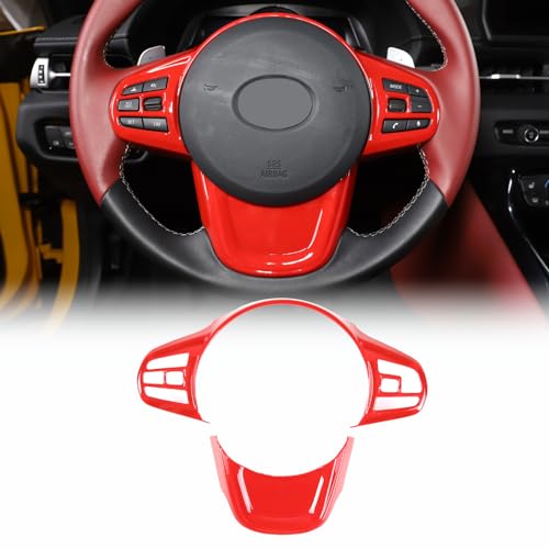 Sport Red