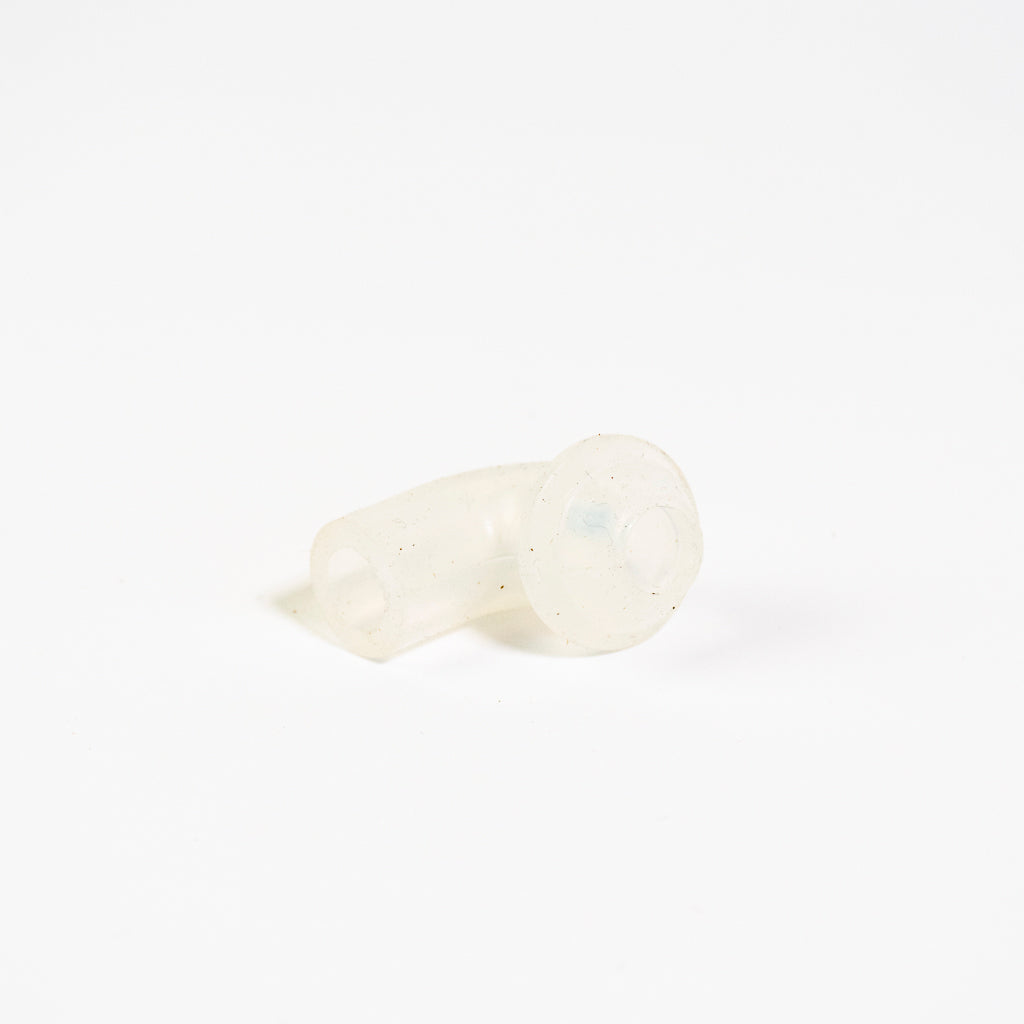 Bloomfield INLET ELBOW 8043 8 - High-Quality Plumbing Fitting for Water Supply & Drainage Systems | Perfect for Home, Commercial & Industrial Use