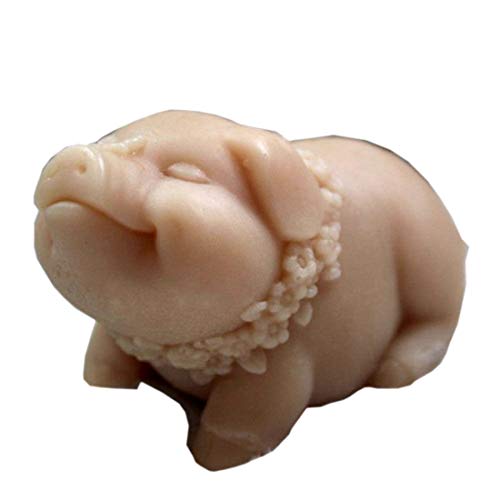 11053
