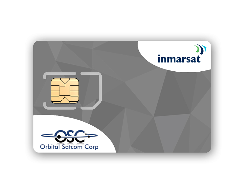 Inmarsat Pay Monthly FleetPhone Plans - Reliable Satellite Communication for Marine & Remote Operations - Stay Connected at Sea or Off-Grid
