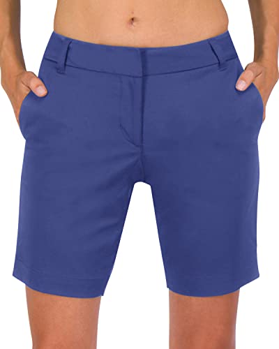 Marlin Blue