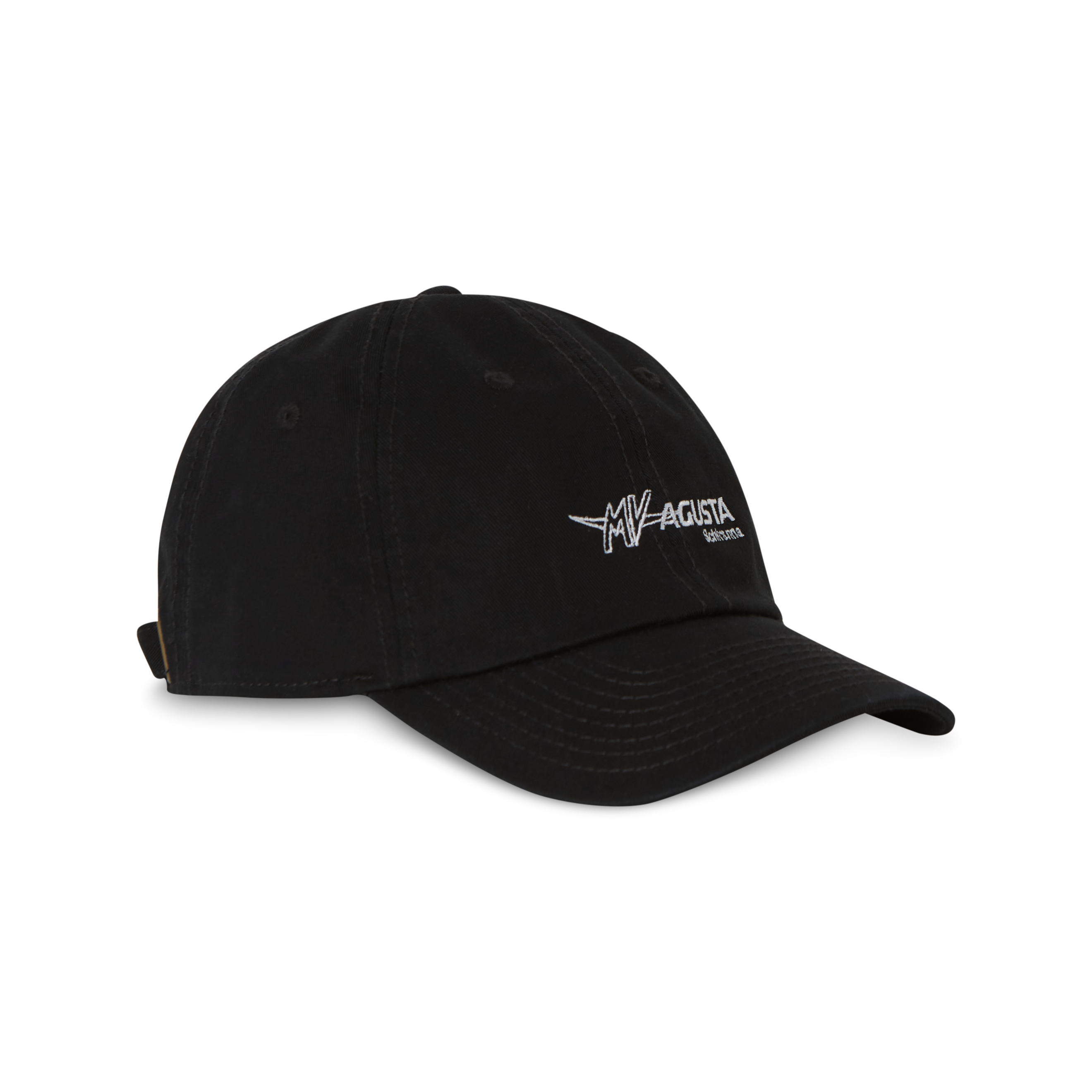 Schiranna Cap - Stylish & Comfortable City Pack Baseball Hat for Men & Women | Perfect for Urban Travel, Outdoor Adventures & Daily Wear