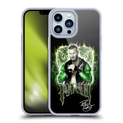 RKO Image