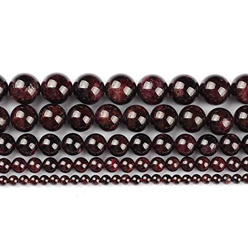 Garnet