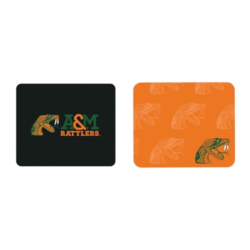 Fan Pack 1