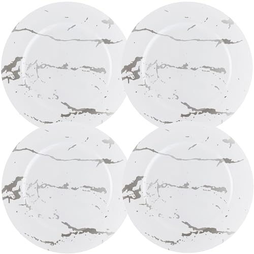 White Granite