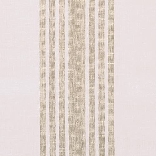 Natural & White - Farmhouse