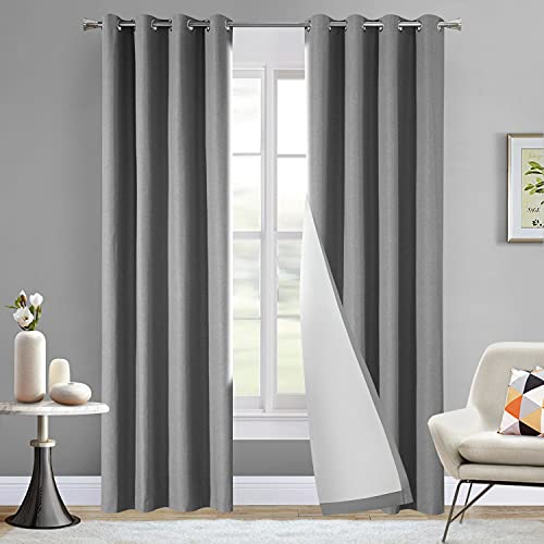 Dark Grey