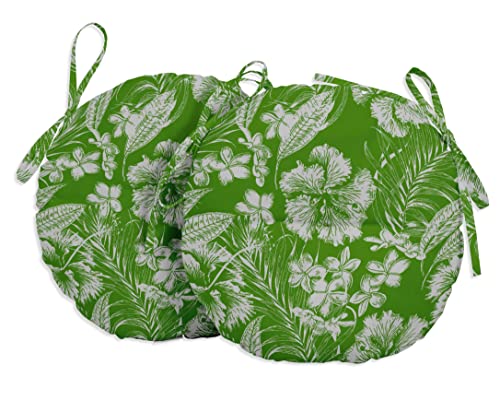 Pear Green1