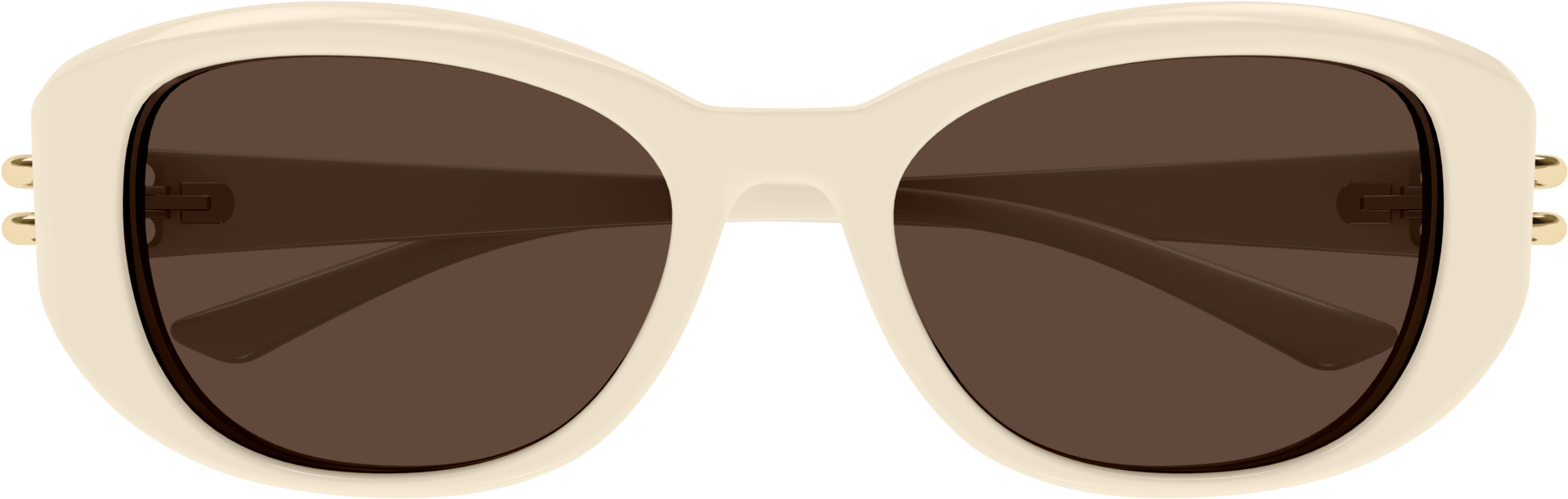 Alexander McQueen AM0470SA Sunglasses - Luxury Designer Shades for Men & Women - Perfect for Outdoor Activities, Travel, and Fashion Statements