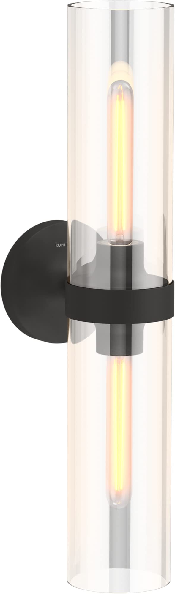 PURIST® 2-Light 22