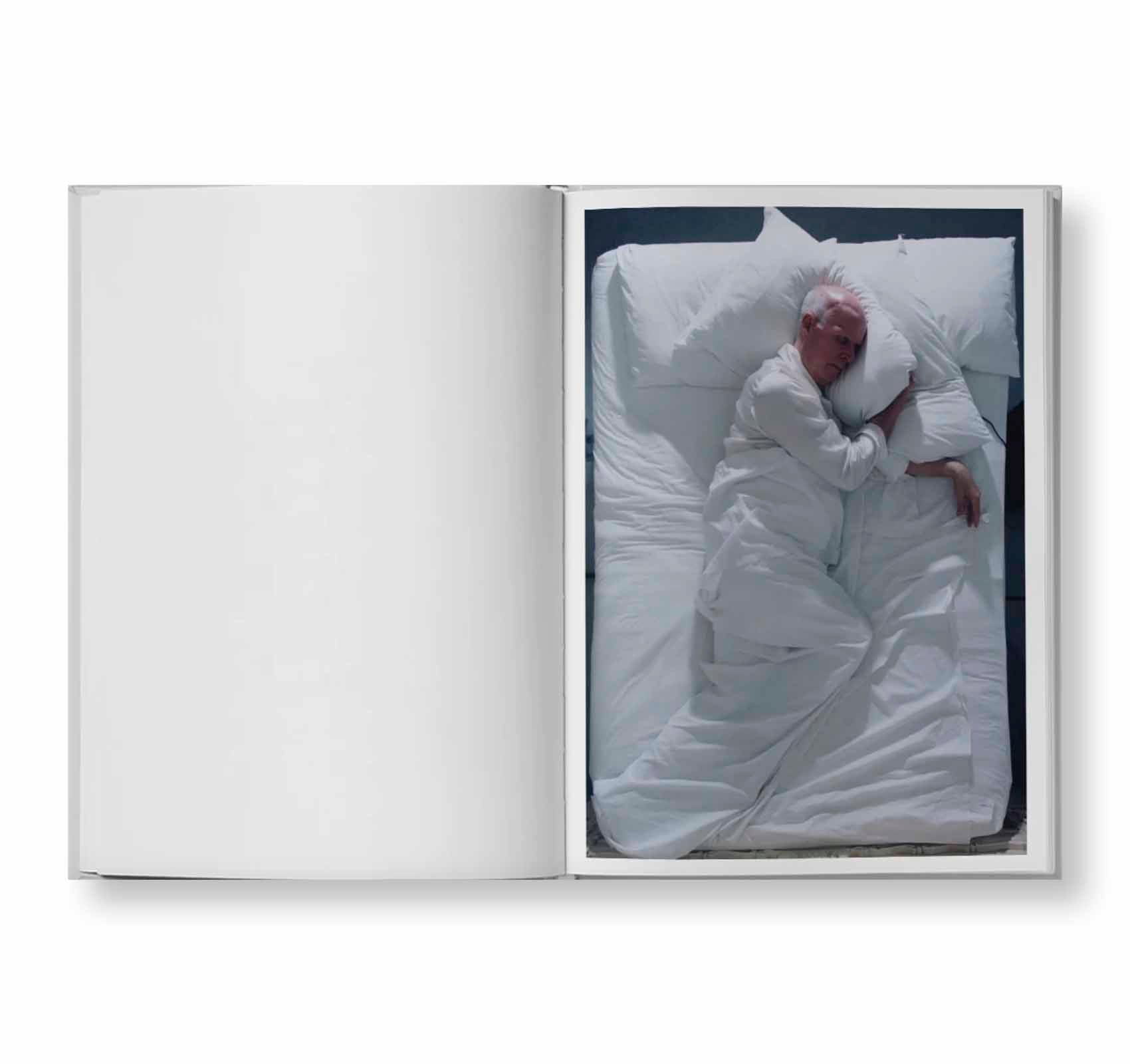 LIKE SOMEONE ALIVE by Dorothy Sing Zhang - Inspirational Poetry Book for Self-Discovery & Personal Growth | Perfect Gift for Book Lovers & Poetry Enthusiasts