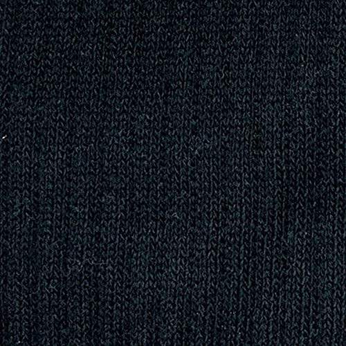 240 Pair Solid - Black