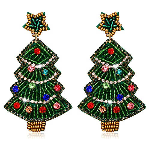 Christmas Tree 3