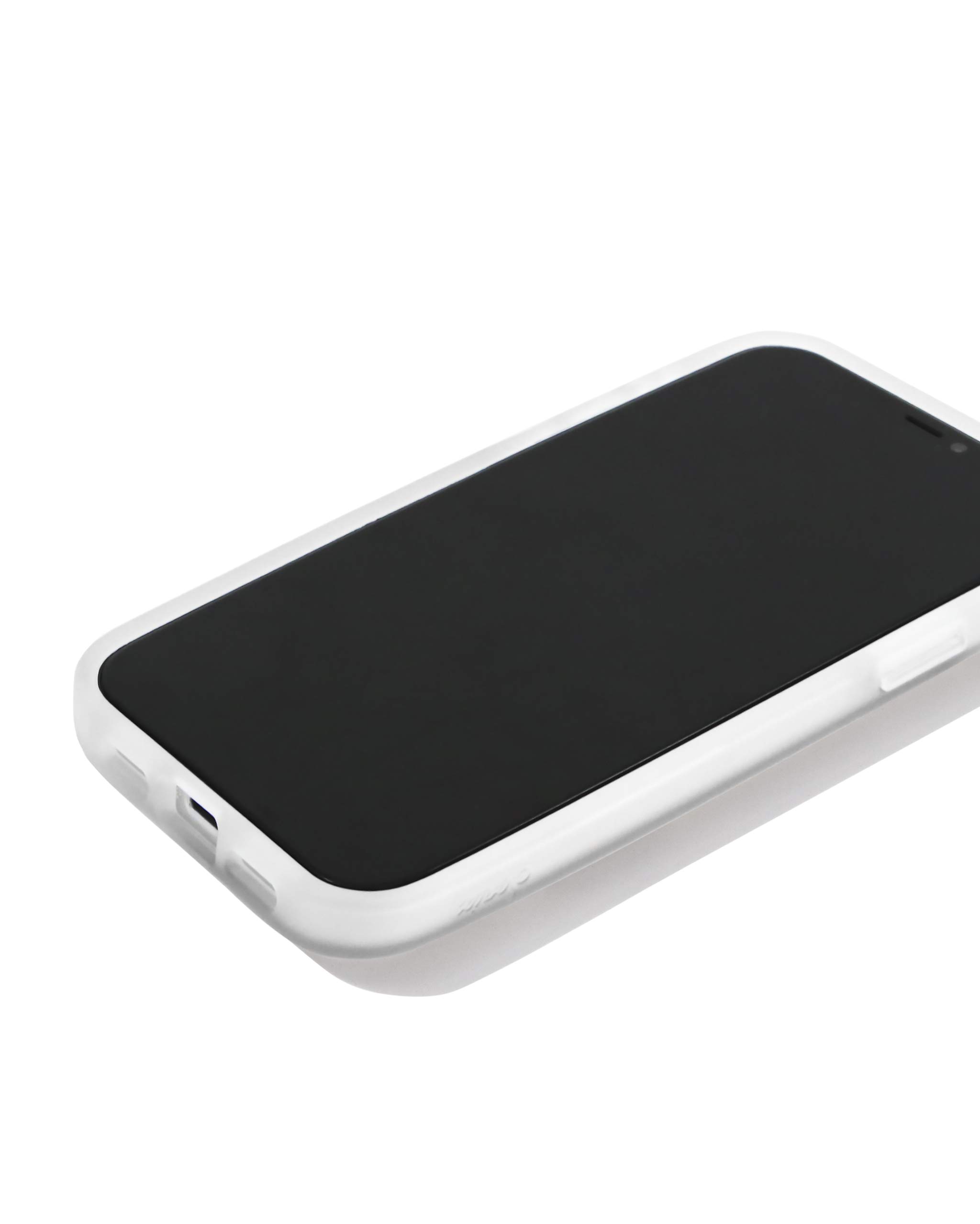 Sonix Fawna MagSafe Compatible iPhone 12 Pro Max Case - 10ft Drop Tested Protective Cover with Deer Flower Wreath Design | Perfect for Outdoor Adventures, Daily Use & Wireless Charging