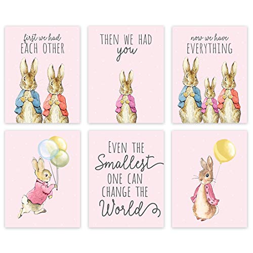 Each Other Pink