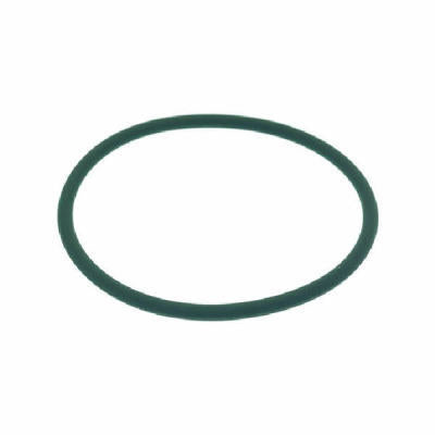 Faema Espresso Machine Sight Glass O-Ring Replacement Part - Durable Seal for Coffee Makers - Perfect for Faema E61, E71 & Commercial Espresso Machine Repairs (Home Barista & Cafe Use)