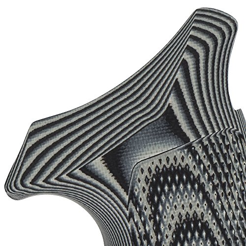 Black Gray
