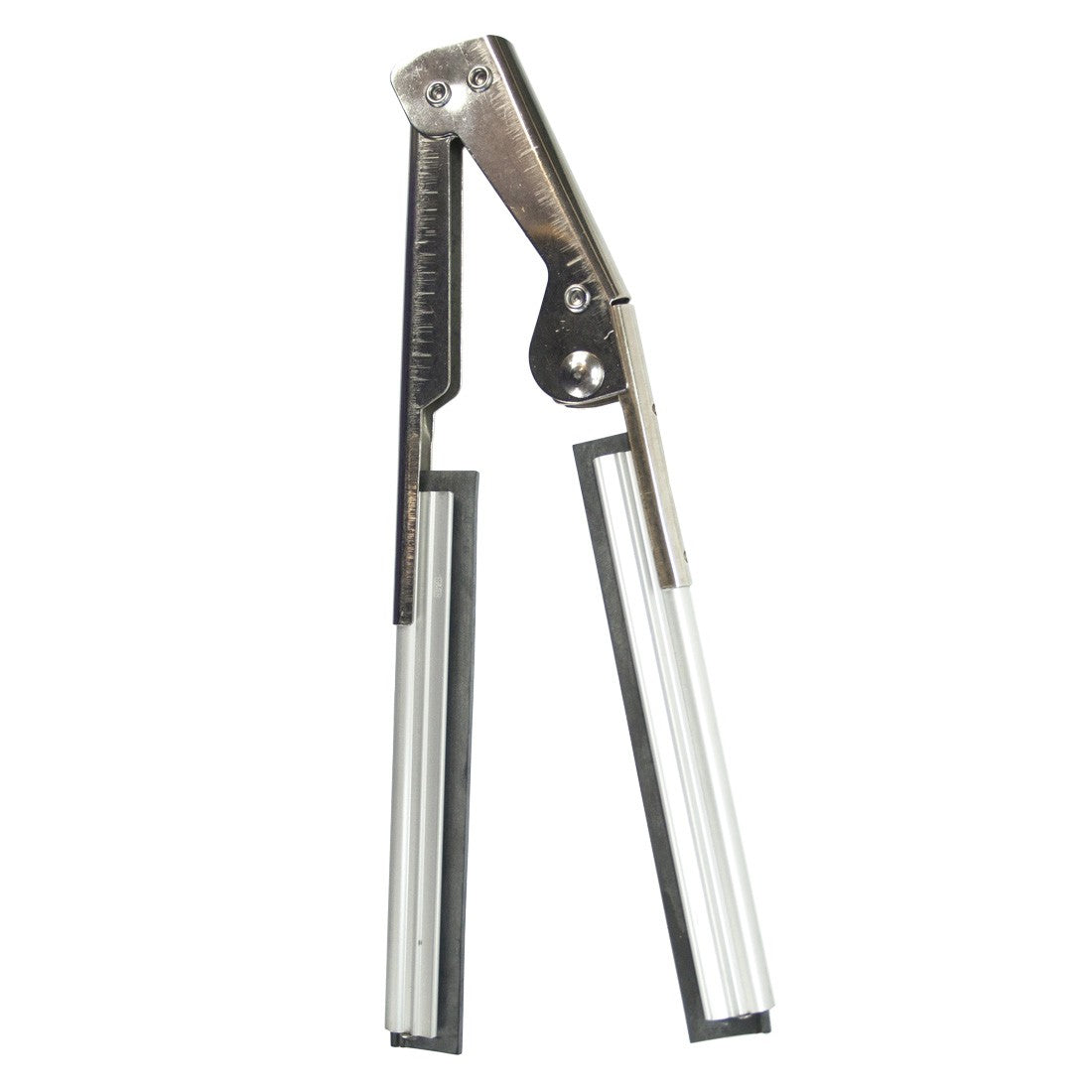 Sorbo Tricket - High-Quality, Durable, and Versatile for Home, Office, and Outdoor Use