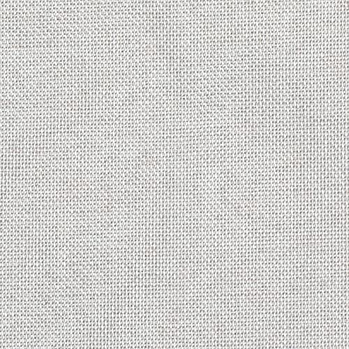 Grey Beige