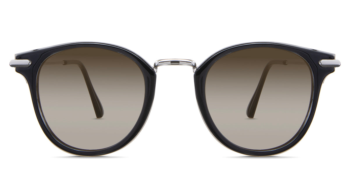 Eden Women's Prescription Sunglasses - UV Protection, Stylish & Comfortable for Driving, Outdoor Activities & Everyday Wear