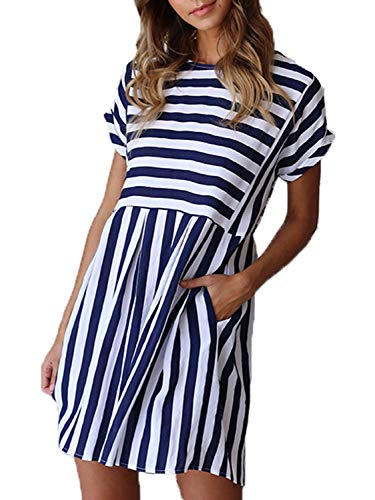 02 Navy Blue