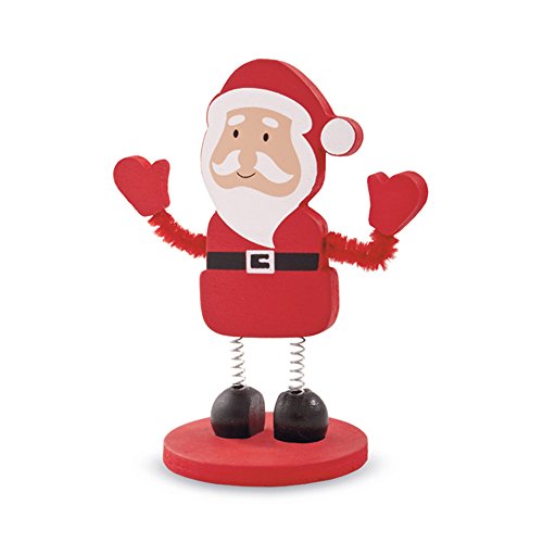 Santa