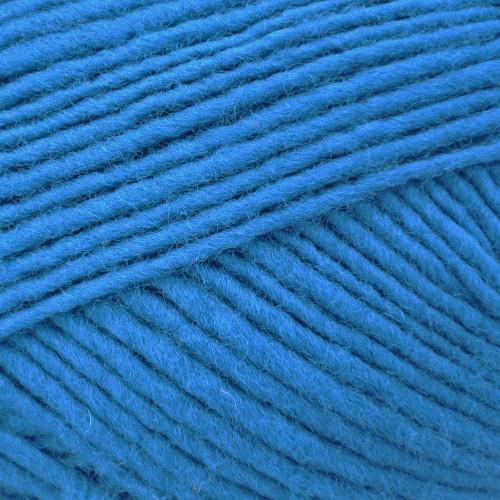 Lanaloft Cones (1 lb) Sport Weight Yarn - 1400 Yards 100% Wool for Knitting, Crocheting & DIY Crafts | Soft & Durable Wool Yarn for Sweaters, Scarves & Blankets