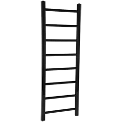 Artos Ryton MR12045 Hardwired Bathroom Towel Warmer - 18