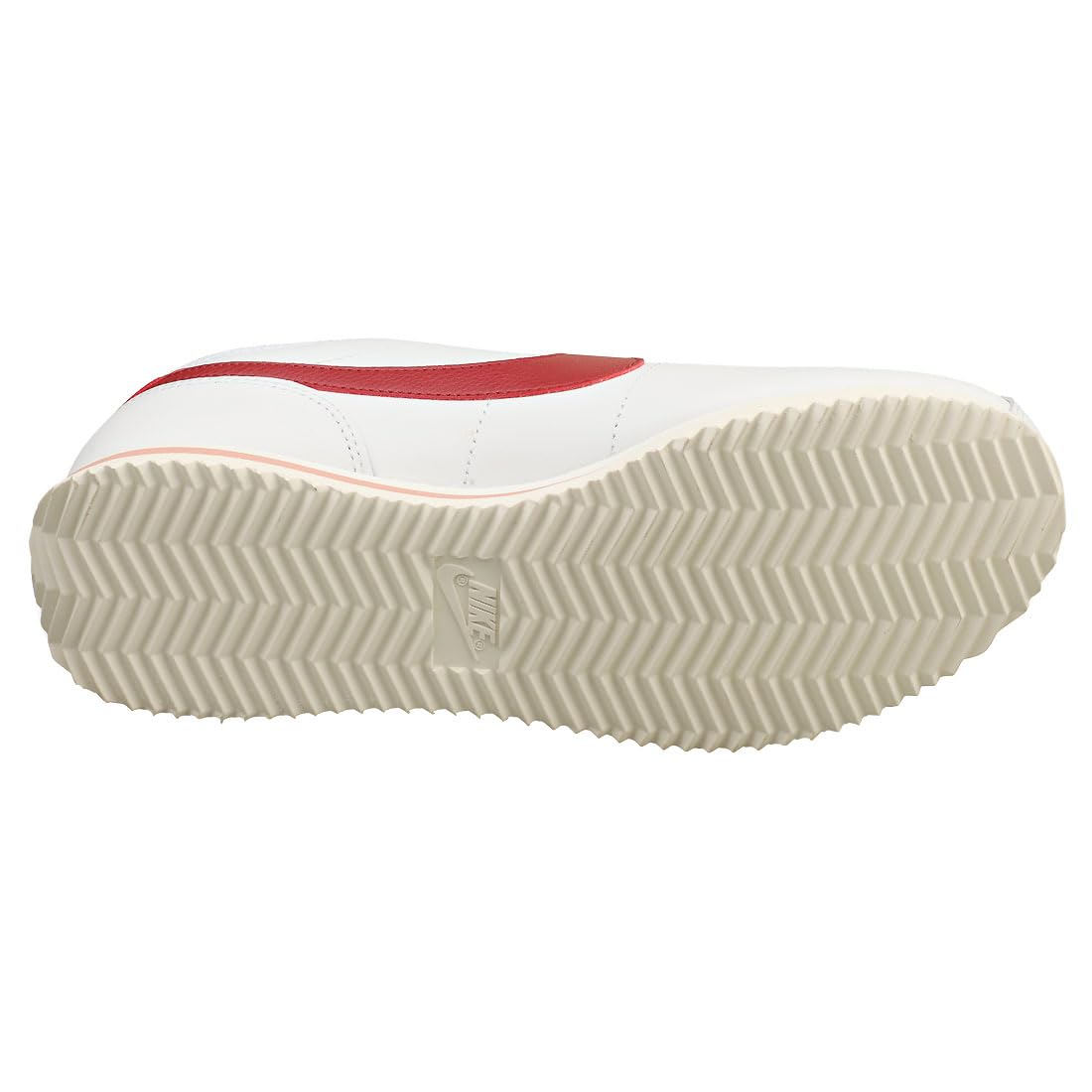 Nike Women's Cortez Classic Sneakers - Lightweight Running Shoes for Women | Perfect for Jogging, Gym Workouts & Casual Wear