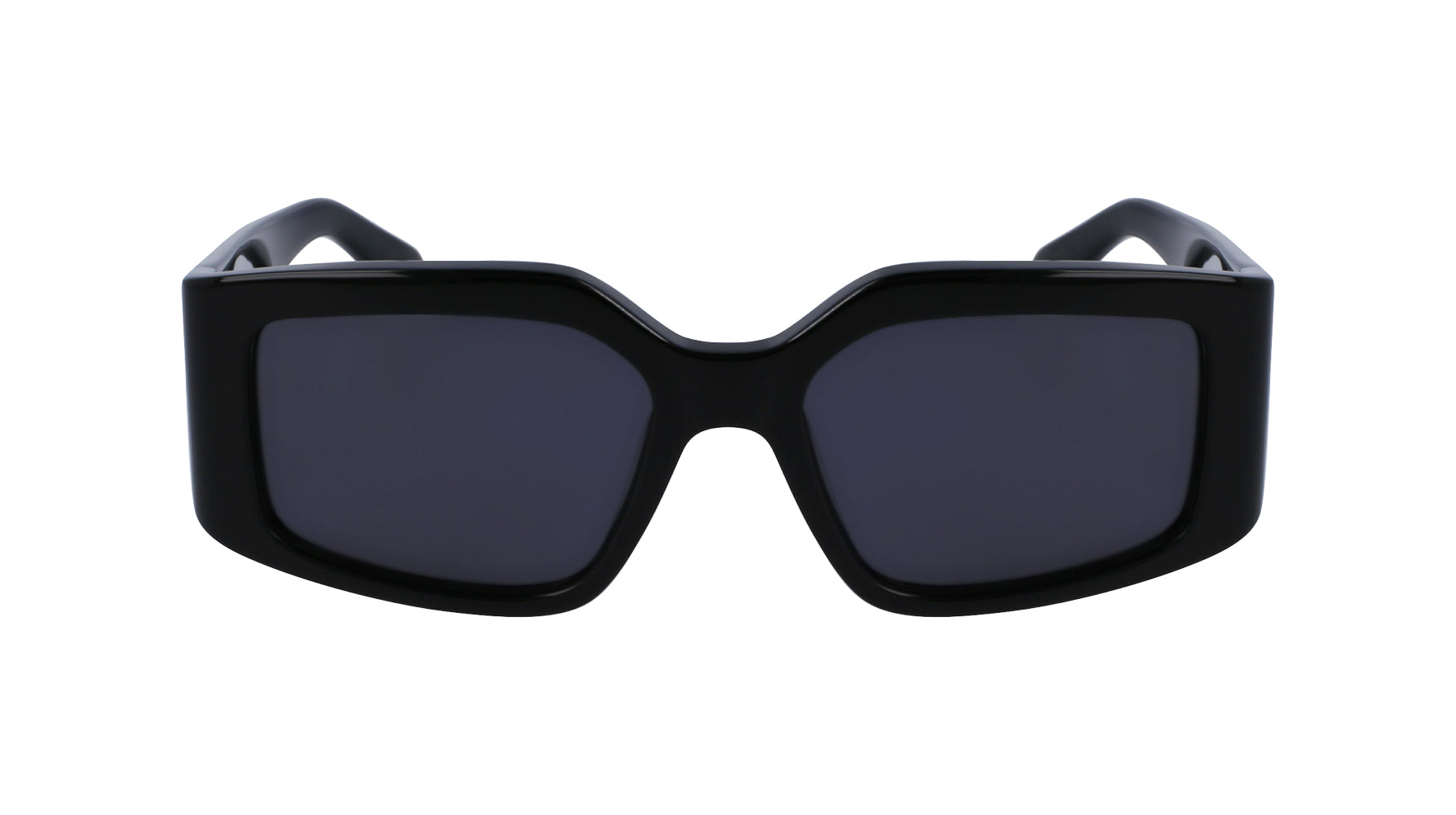 Ferragamo SF1101S Sunglasses - Luxury Designer Shades for Women & Men - UV Protection & Polarized Lenses - Perfect for Driving, Beach & Outdoor Activities