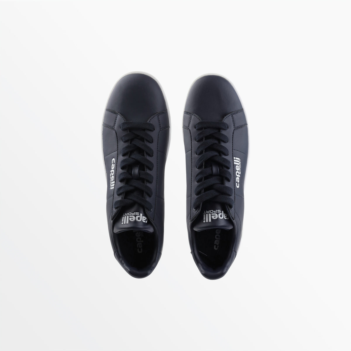 Men's Classic Leather Dress Shoes for Business & Formal Wear - Comfortable & Stylish Oxfords for Office, Weddings & Special Occasions
