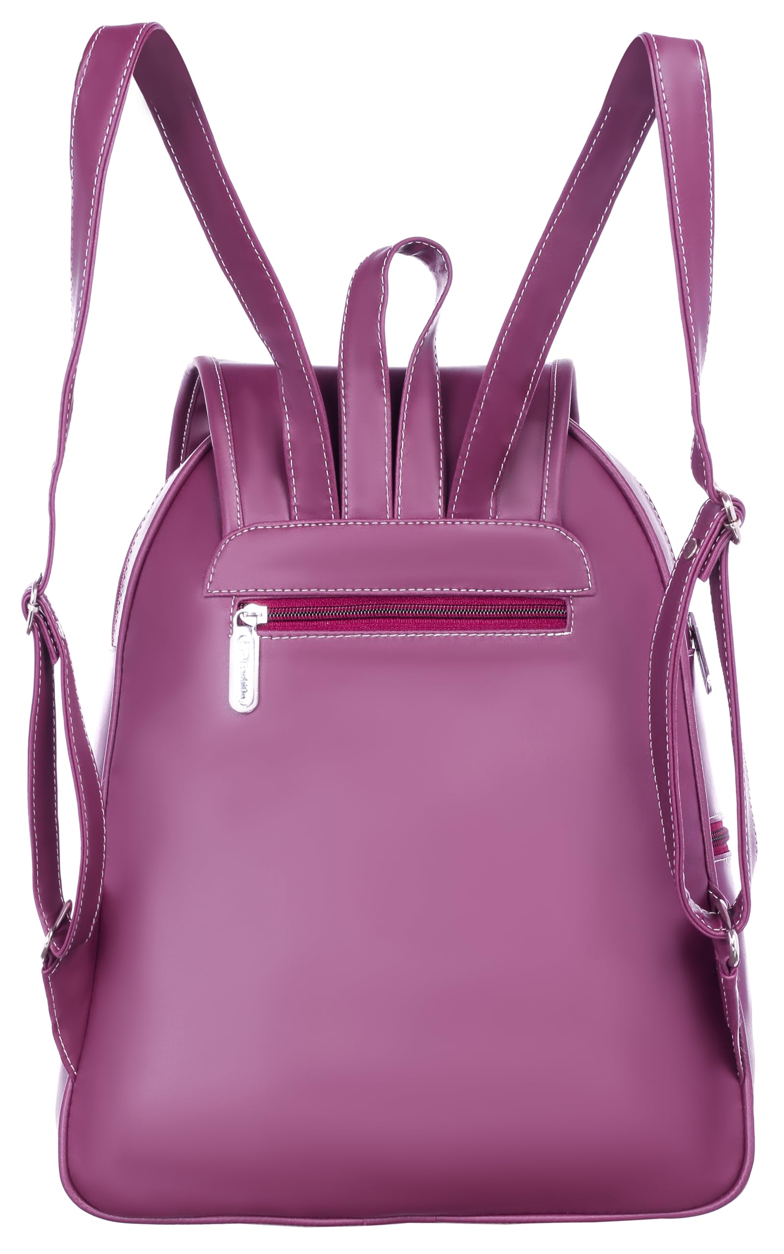 Waterproof Stylish Extra Large Backpack for Women - Fashion Casual College Daypack for Office, Picnic & Daily Use - Durable Spacious Shoulder Bag for Work, School & Travel